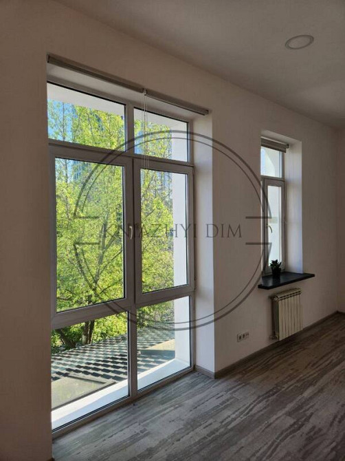 БЕЗ КОМІСІЇ ! Оренда офісного приміщення КОД 1419101 Київ - зображення 7