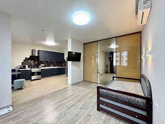 продажа 1-к квартира Киев, Святошинский, 69900 $ Київ