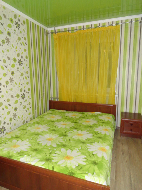 Большая,просторная кв-ра,Лузановка,Котовского!Документы.до10чел Одесса - изображение 7