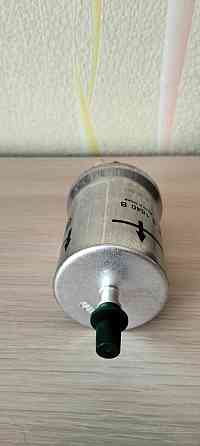 Фільтр бензиновий 6.6 bar 1K0201051K Audi, VW, Skoda, Seat Київ