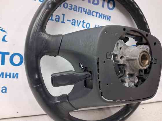 Руль Toyota Camry 2001-2006 4510006440B1 (Арт. 68850) Київ