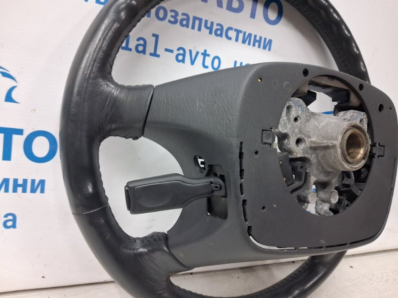 Руль Toyota Camry 2001-2006 4510006440B1 (Арт. 68850) Київ - зображення 6