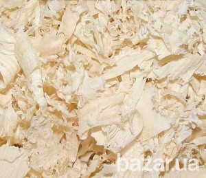 Опилки для животных Одесса - изображение 3