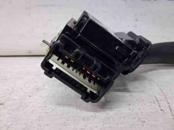 Переключатель подрулевой правый(дворники) Toyota Prado 2002-2009 8465260811 (Арт. 59942) Киев