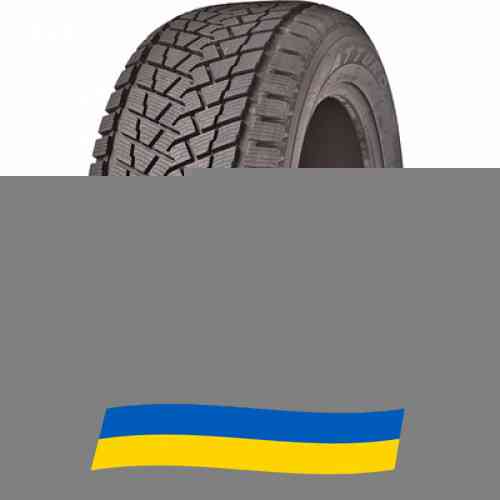 255/50 R19 Atturo AW730 107H Позашляхова шина Київ