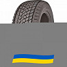 255/50 R19 Atturo AW730 107H Позашляхова шина Київ