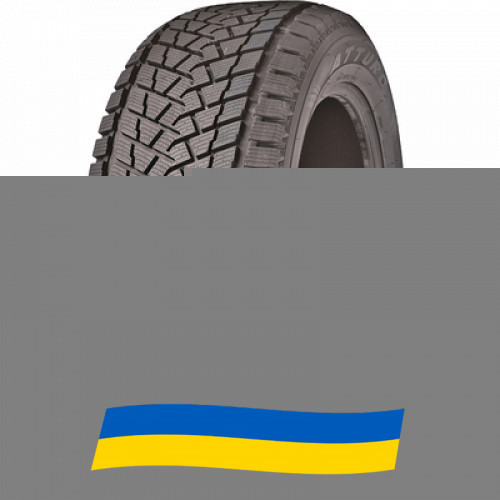 255/50 R19 Atturo AW730 107H Позашляхова шина Київ - зображення 1