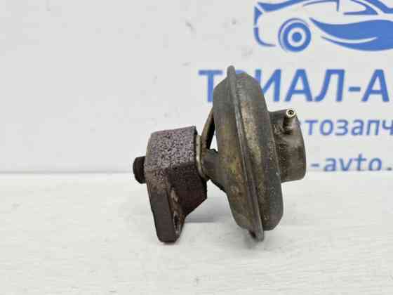 Датчик EGR Chevrolet Lacetti J200 1.8 БЕНЗИН 2004 (б/у) Київ