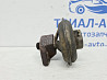 Датчик EGR Chevrolet Lacetti J200 1.8 БЕНЗИН 2004 (б/у) Киев