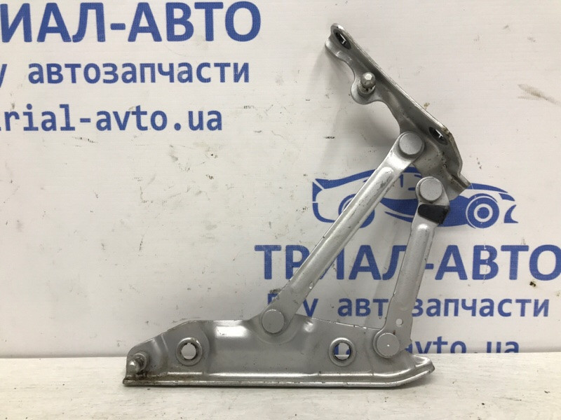 Петля крышки багажника левая Infiniti Q50 2013- 844011MA0A (Арт. 56961) Киев - изображение 1