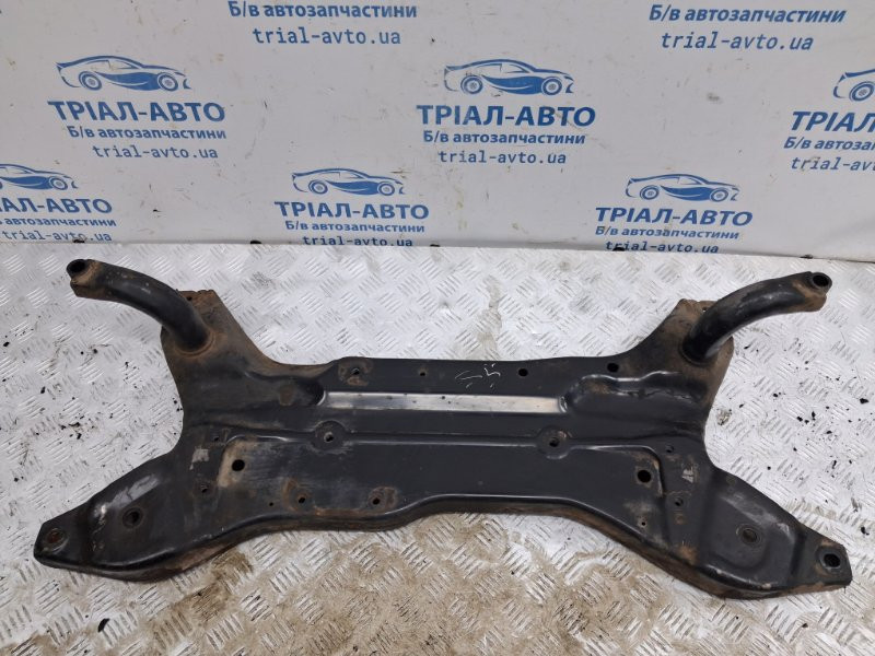 Балка передней подвески Mitsubishi ASX 2010- MN100292 (Арт. 79860) Київ - зображення 2