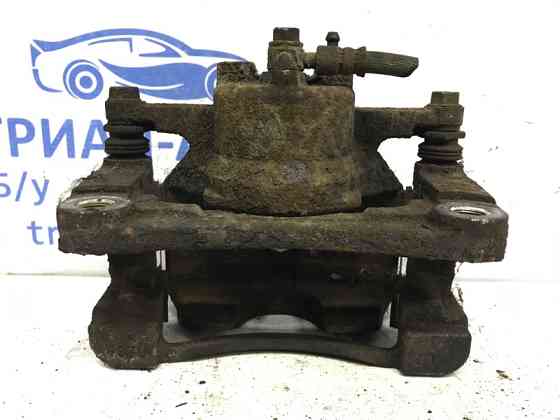 Суппорт передний правый Mazda CX 5 KE 2.2 DIESEL 2011 (б/у) Київ