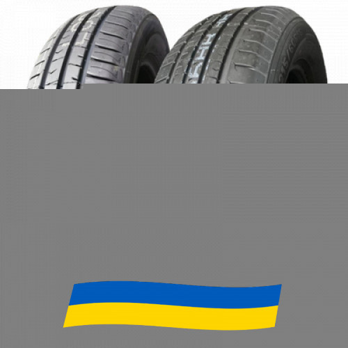 275/35 R20 Firemax FM601 102W Легкова шина Киев - изображение 1