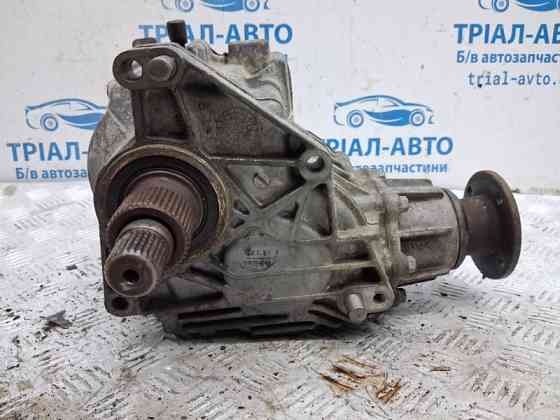 Раздаточная коробка Hyundai Tucson 2004-2009 4730039130 (Арт. 79401) Київ