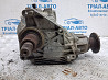 Раздаточная коробка Hyundai Tucson 2004-2009 4730039130 (Арт. 79401) Киев