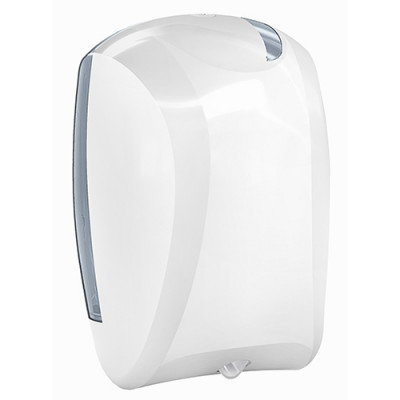 Держатель бумажных рулонных полотенец LINEA SKIN Киев - изображение 1