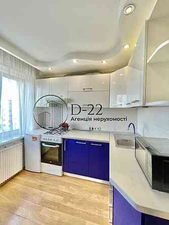 долгосрочная аренда 2-к квартира Киев, Подольский, 15000 грн./мес. Київ