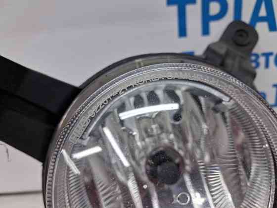 Фара противотуманная левая Hyundai IX35 LM 1.7 DIESEL D4FD 2009 (б/у) Київ