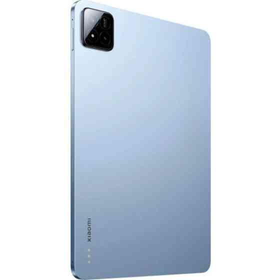 Планшет Xiaomi Pad 7 Pro 12/512GB Blue Global (Код товару:40919) Харьков