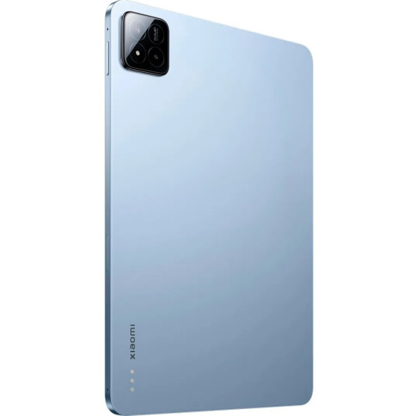 Планшет Xiaomi Pad 7 Pro 12/512GB Blue Global (Код товару:40919) Харків - зображення 3