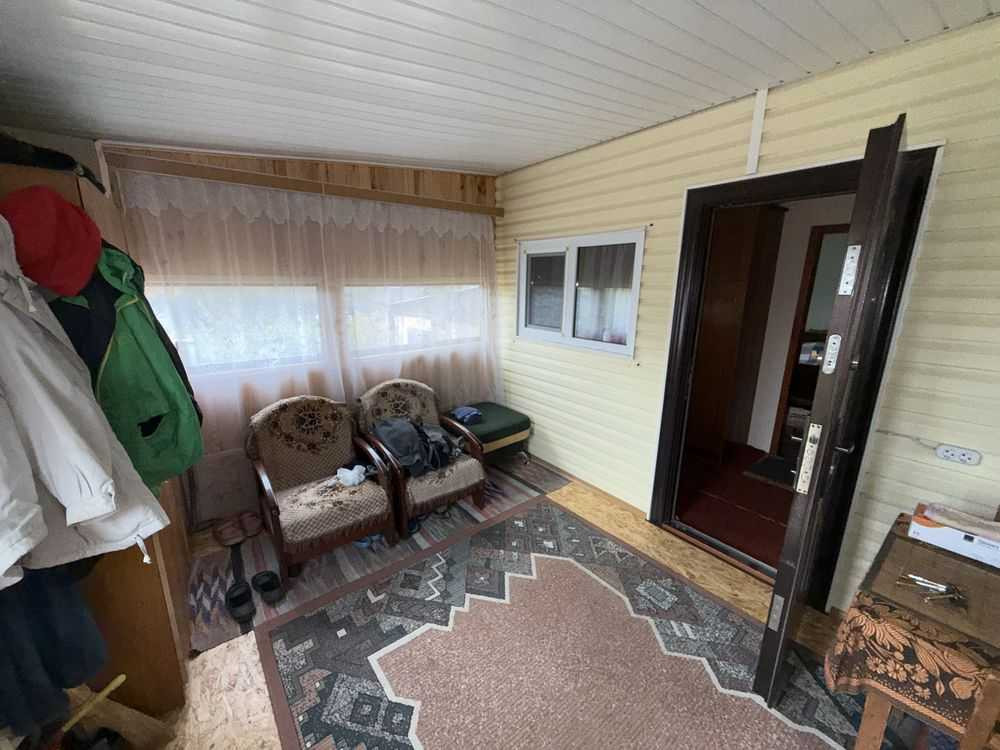 продажа 3-к дом Броварский, Бровары, 22000 $ Бровары - изображение 7