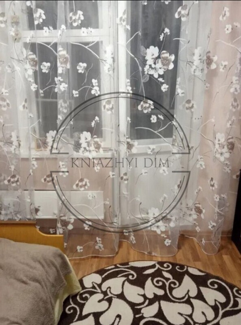 Продаж роздільної 3-х к. квартири на Троєщині. №21144735 Киев - изображение 2