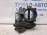 Заслонка дроссельная Nissan Navara D40 2.5 DIESEL YD25DDTI 2004 (б/у) Київ