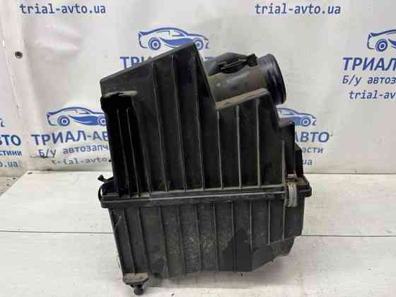 Корпус воздушного фильтра Mazda CX 7 2006-2012 R2AX13320A (Арт. 79560) Київ