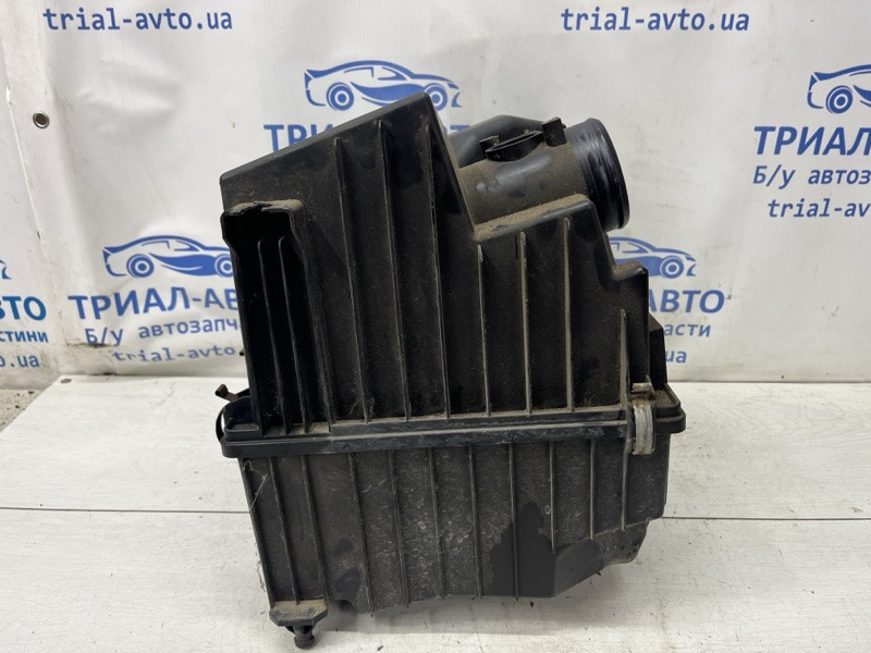 Корпус воздушного фильтра Mazda CX 7 2006-2012 R2AX13320A (Арт. 79560) Київ - зображення 3