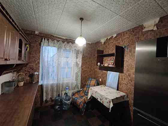 долгосрочная аренда 3-к квартира Днепр, Индустриальный, 11000 грн./мес. Дніпро