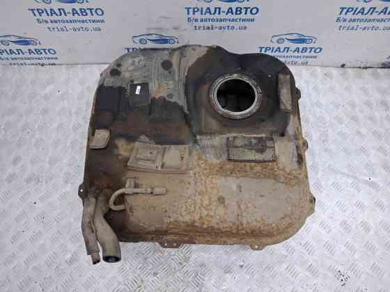 Бак топливный металлический Hyundai I30 FD 1.6 DIESEL D4FB 2007 (б/у) Київ