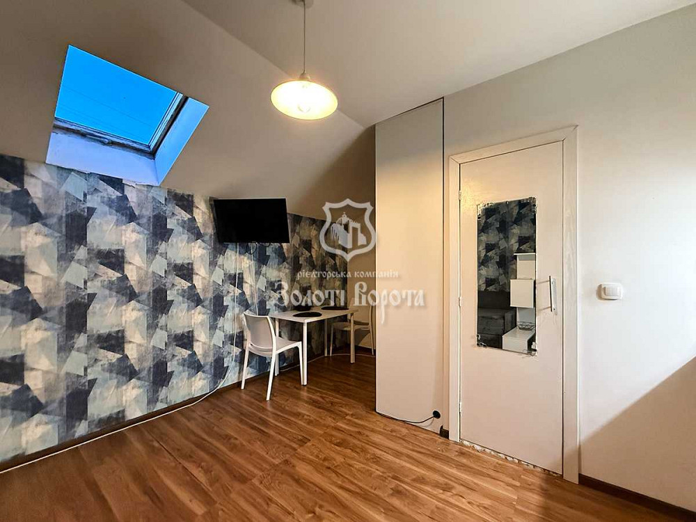 продажа 1-к квартира Киев, Дарницкий, 22000 $ Киев - изображение 7