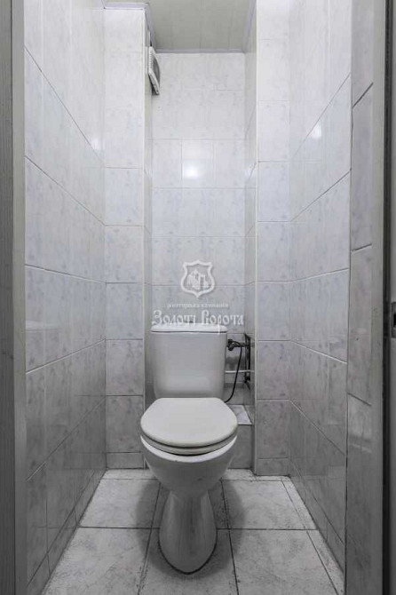 продажа 2-к квартира Киев, Деснянский, 63000 $ Киев - изображение 10