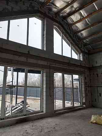 продажа 3-к дом Васильковский, Путровка, 125000 $ 