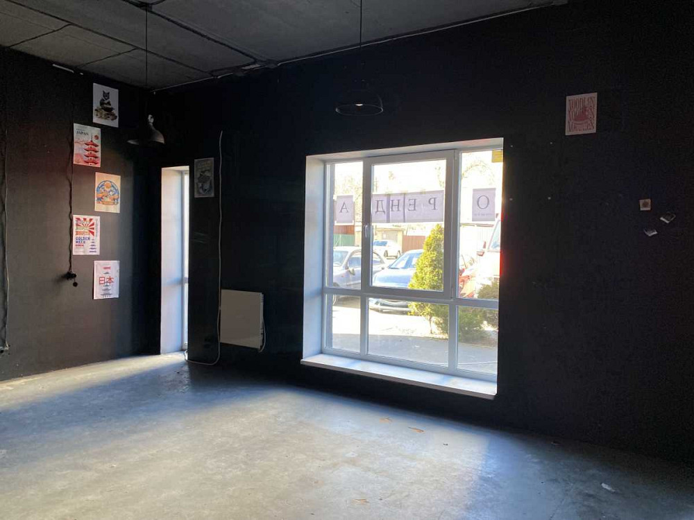 долгосрочная аренда объект сферы услуг Бориспольский, Борисполь, 22000 грн./мес. Борисполь - изображение 2