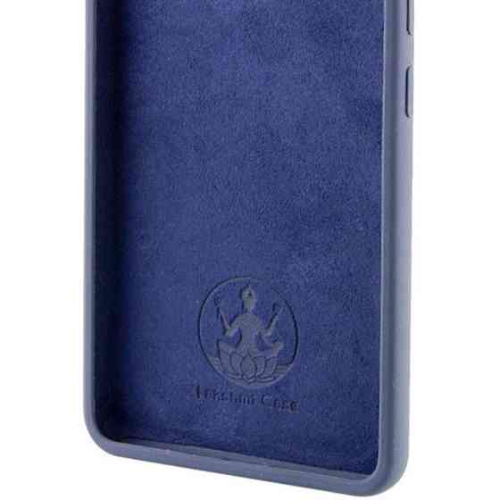 Чехол Silicone Cover Lakshmi Full Camera (AA) для Google Pixel 8 Херсон