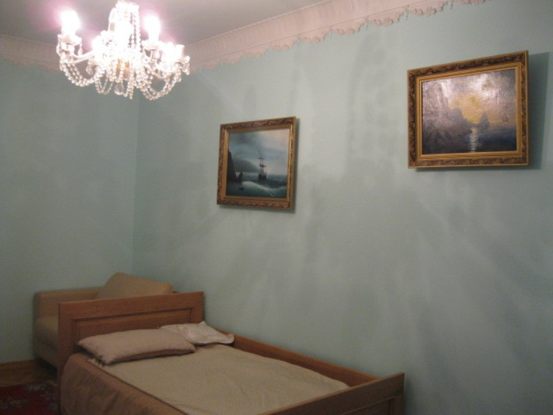 Без комісії! Простора 4-кімн. квартира в новому будинку на Лук'янівській. Код об’єкта 1126182 Киев - изображение 11