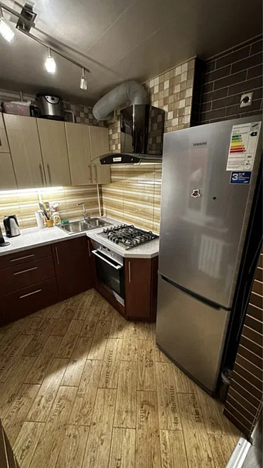 Продаж 3-кімнатна квартира Орлика Поля Центр Дніпро Днепр - изображение 10