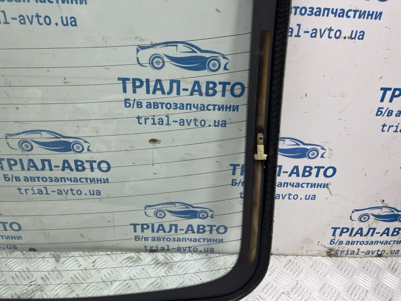 Стекло в кузов заднее Mazda 3 2003-2009 BN8V-63-930B (Арт. 81566) Київ - зображення 7