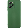 Чехол Silicone Cover Lakshmi Full Camera (AA) для Xiaomi Poco X5 Pro 5G Херсон