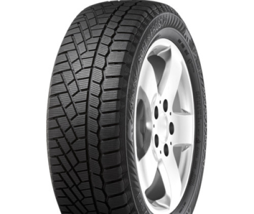 225/45 R17 Gislaved Soft*Frost 200 94T Легкова шина Київ - зображення 7