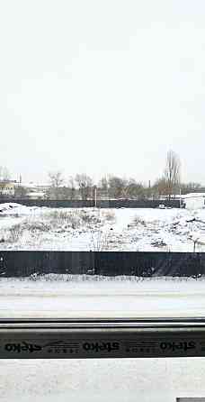 продажа 1-к квартира Киево-Святошинский, Гостомель, 16600 $ Гостомель