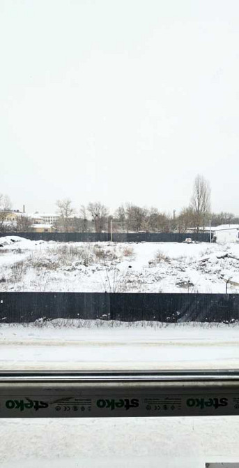 продажа 1-к квартира Киево-Святошинский, Гостомель, 16600 $ Гостомель - зображення 3