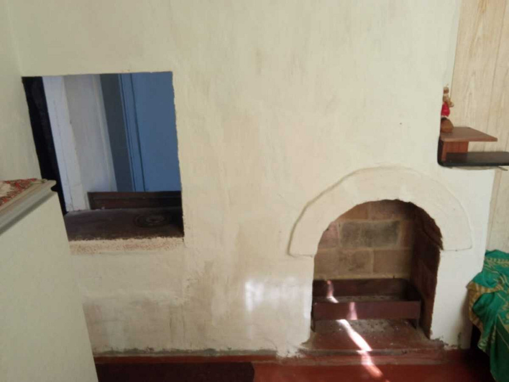 продажа 3-к дача Фастовский, Кожанка, 8500 $  - зображення 11