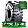Индустриальная шина BKT XL GRIP (L3) 23.50R25 Киев