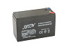 Аккумулятор для опрыскивателя MASTERTOOL 12 V 8 Ah 92-9438 Харків