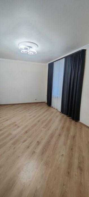 продажа 2-к квартира Киев, Днепровский, 110000 $ Київ - зображення 8