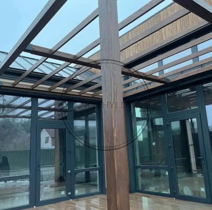 Продаж будинку с.Віта-Поштова 2211682 Київ - зображення 3