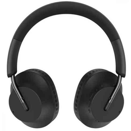 Bluetooth-гарнітура Proove Wonder Black (HPWD00010001) (Код товару:38372) Харьков