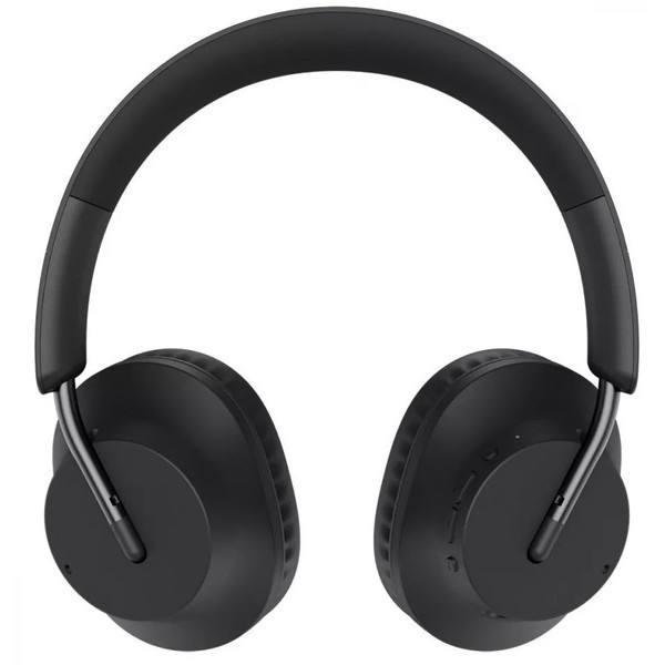 Bluetooth-гарнітура Proove Wonder Black (HPWD00010001) (Код товару:38372) Харьков - изображение 4